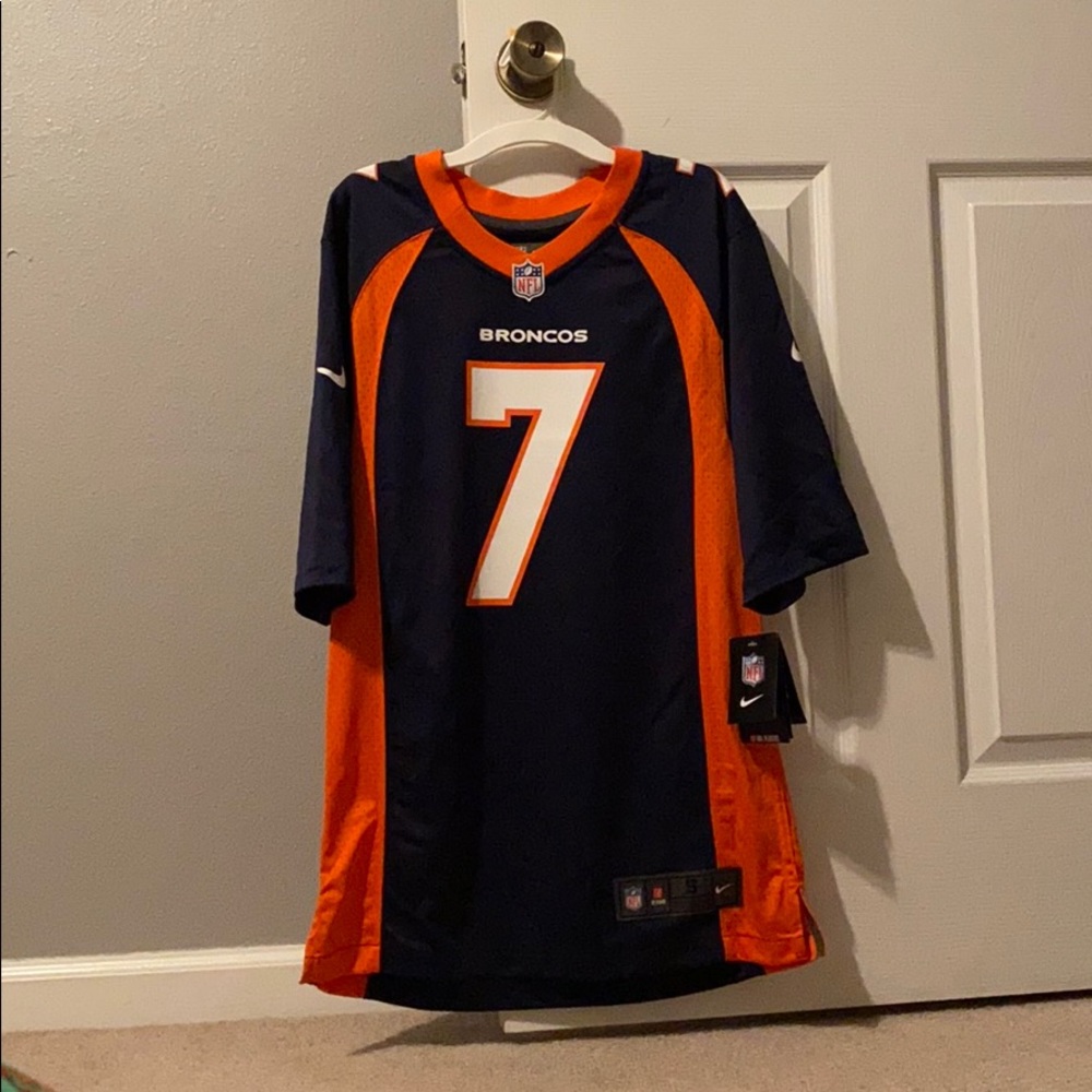 John Elway Jersey